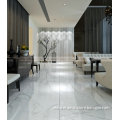 top grade big size rustic porcelain tile prices for kitchen tile 450x900mm 600x1200mm 459ES03